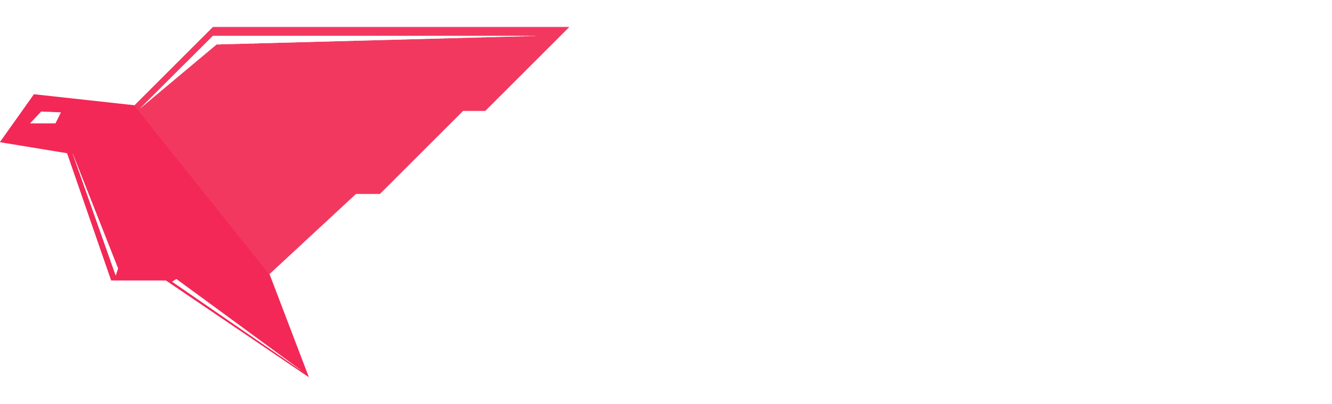 Raven Networks Topluluğu