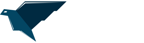 raven_full_logoscp2.png raven_full_logoscp2.png